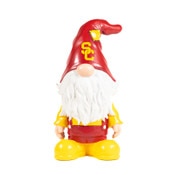 USC Trojans Cardinal SC Interlock Spring 2024 Gnome